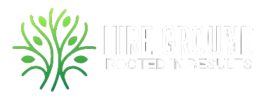 Hire Ground